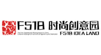深圳F518时尚创意园