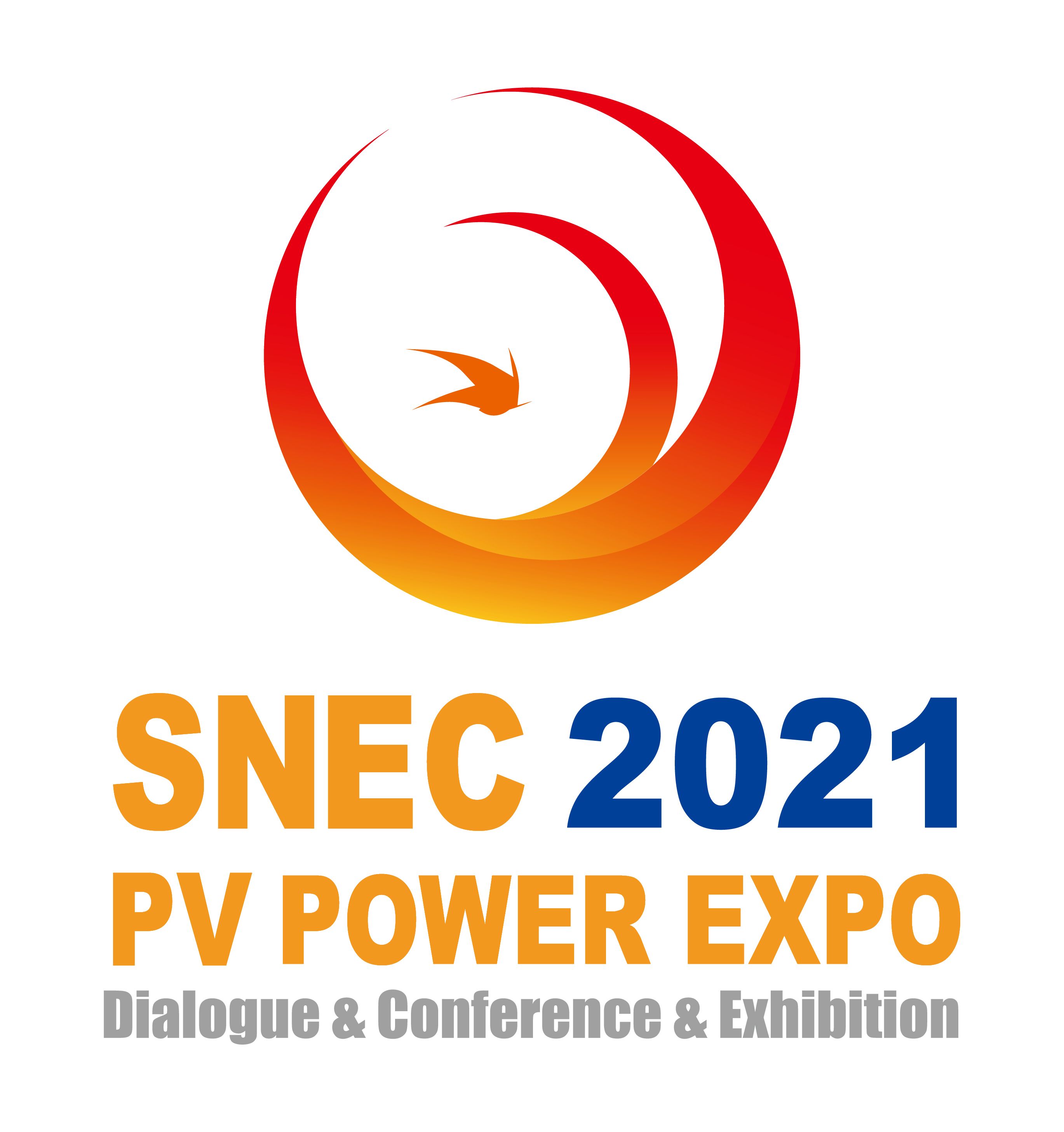 SNEC第十五届(2021)国际光伏储能(上海)技术论坛