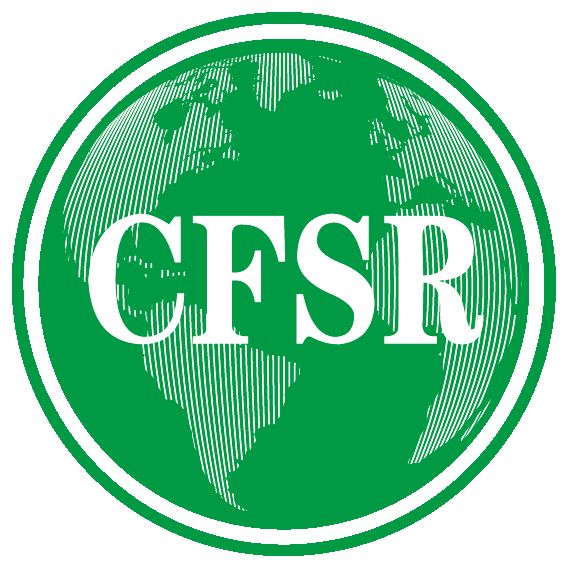 中国国际食品检测与质量安全学术大会