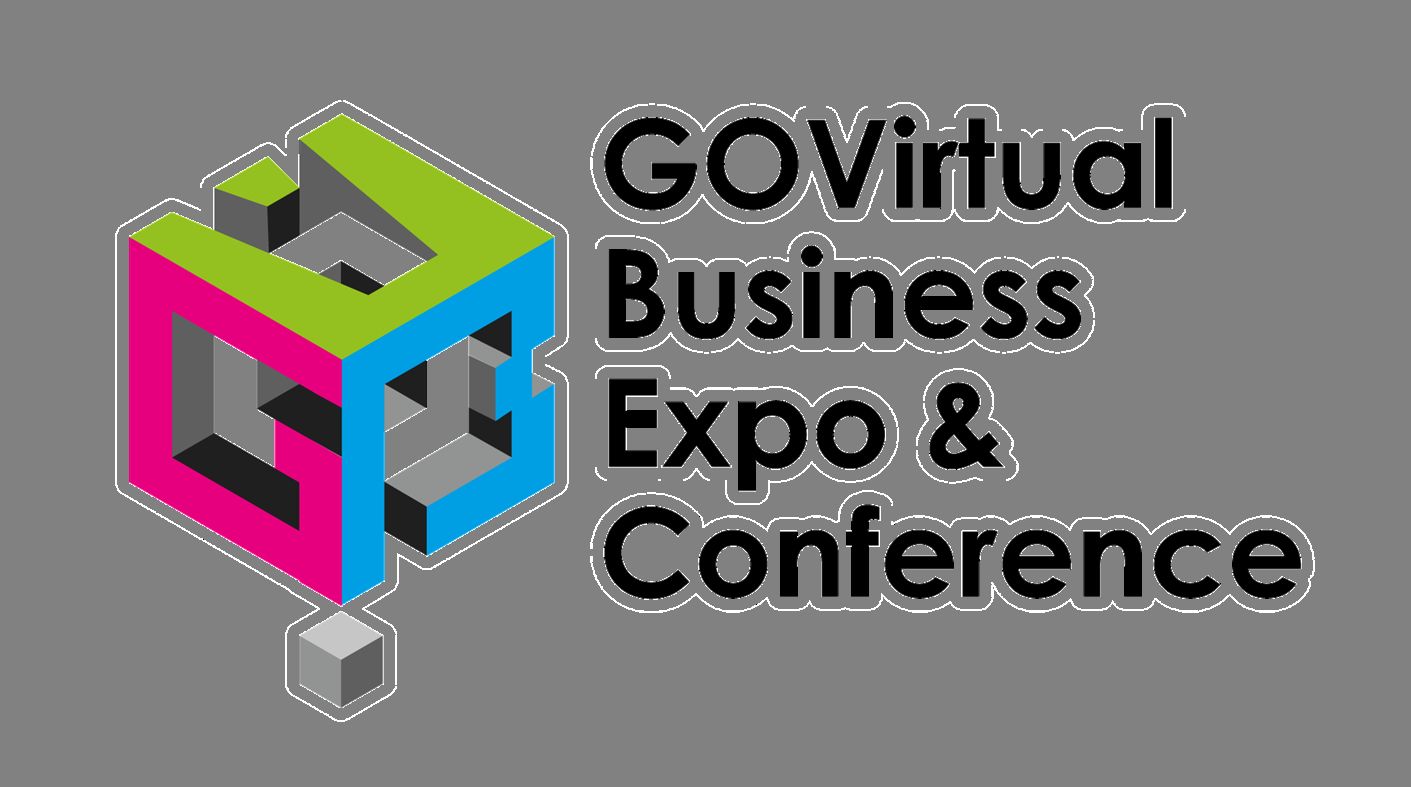 2021虛擬經濟博覽及會議 (GOVirtual博覽)