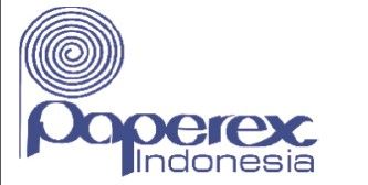 2014印尼国际纸浆纸业展览会(PAPEREX Indonesia）