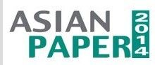 2014亚洲纸业展览会