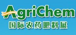AgriChem 2014国际农药肥料展
