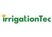 IrrigationTec 2014国际节水灌溉展