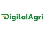 DigitalAgri 2014数字农业技术展