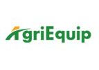 AgriEquip 2014现代农业装备展