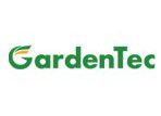 GardenTec 2014国际设施农业展