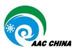2014第十一届广州(国际)车用空调及冷藏链技术展览会