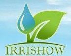 2014年中国国际灌溉施肥技术与设备展览会