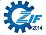 2014第10届中国国际工业装备（洛阳）博览会暨先进制造业展览会