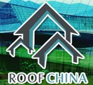 2015第五届中国（广州）国际屋顶屋面、墙体材料与建筑防水技术展览会