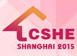 2015中国（上海）国际聚氨酯展览会