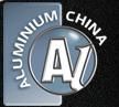 上海国际工业材料展览会-铝