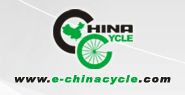 2015第二十五届中国国际自行车展览会
