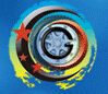 2015第六届中国(广饶)国际橡胶轮胎暨汽车配件展