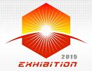 2015中国国际化工(天津)展览会