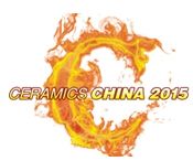 2015中国国际陶瓷工业技术与产品展览会