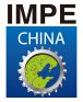 2015第十一届中国（天津）国际金属加工技术设备展览会