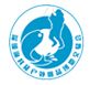 2015中国（深圳）国际渔具及户外用品博览交易会