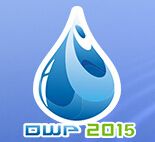 2015第四届广州国际饮水净水设备与水家电展