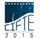 2015中国（上海）国际电影技术展览会