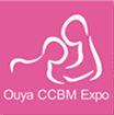 2015第七届中国（郑州）欧亚国际孕婴童用品博览会