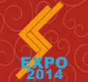 2014第二十三届中国西安（春季）广告产业博览会