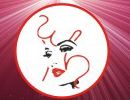 2014第二十八届郑州国际美容美发化妆用品博览会