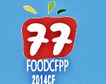 2014第十二届北京国际食品加工与包装设备展览会