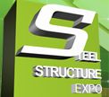 2014中国(上海)钢结构材料及应用展览会