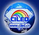 2014第十届亚洲（北京）国际LED展览会