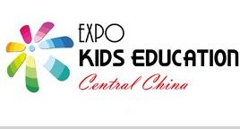 2014武汉国际早教幼教产业博览会