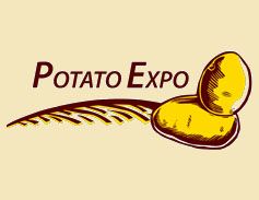 2014中国国际薯业博览会