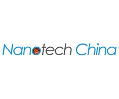 2014第六届中国（上海）国际微纳米展览暨微纳新技术与产业化论坛