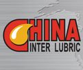 2014第十五届中国国际润滑油品及应用技术展览会