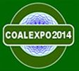 2014郑州第十届煤炭工业装备暨采矿安全技术产品博览会