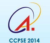 2014年第十四届中国成都国际社会公共安全产品与技术展览会