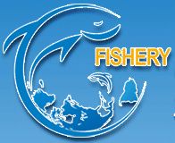 2014北京国际渔业博览会
