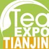 2014天津茶业及茶文化博览会