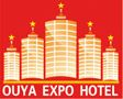 2014第十一届中国（郑州）欧亚国际酒店用品交易博览会