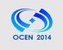 中国（天津）国际海洋科技及工程装备展览会