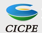 2014第四届中国国际轻工消费品展览会(CICPE)