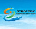 第四届中国欧亚国际战略性新兴产业暨高新技术产业博览会