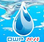 2014第三届广州国际饮水净水设备与水家电展