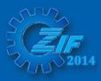 2014第十届中国郑州工业装备博览会