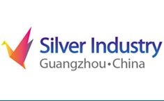 2014中国国际老龄产业博览会