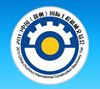 2014第二届中国（徐州）国际工程机械交易会