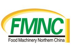 2014第九届中国（北方）国际食品加工和包装机械展览会