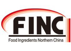 2014第九届中国北方国际食品添加剂和配料展览会