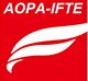 2014第二届AOPA 国际飞行训练展会